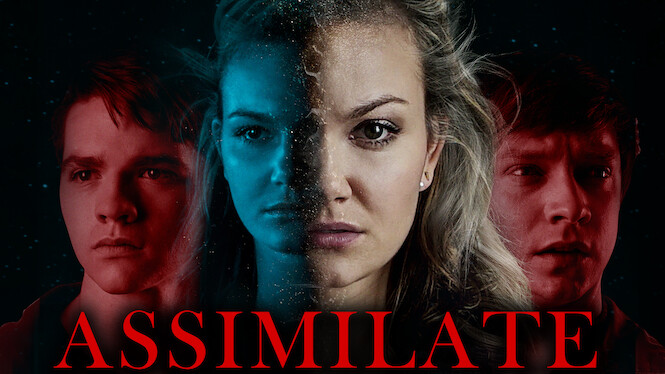 Assimilate