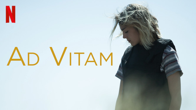 Ad Vitam