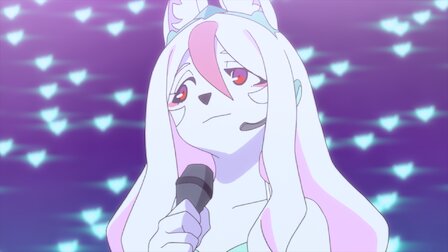 Watch A Beastly Feast. Episode 11 of Season 1.